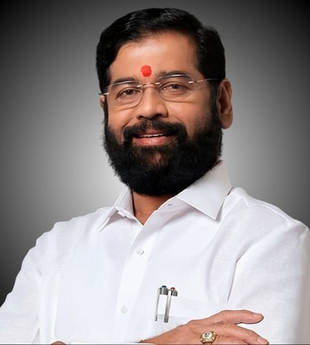 Gram Panchayat Padaghe