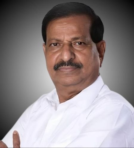 Gram Panchayat Padaghe