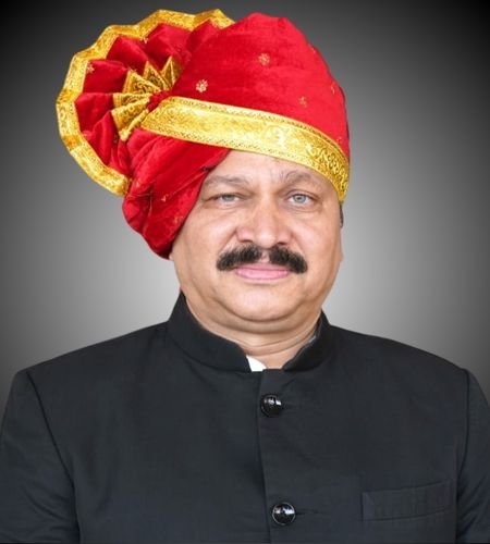 Gram Panchayat Padaghe