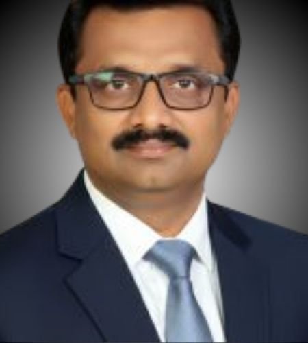 Gram Panchayat Padaghe
