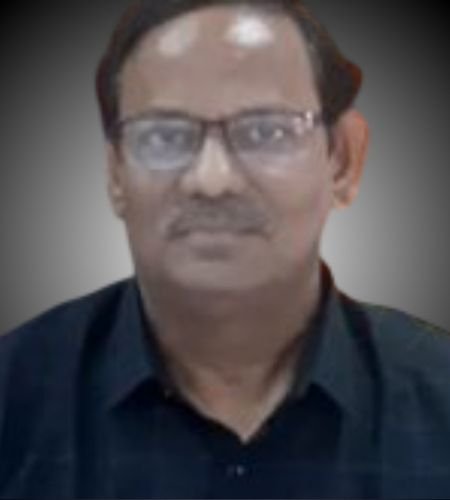 Gram Panchayat Padaghe