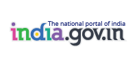 Gram Panchayat Padaghe