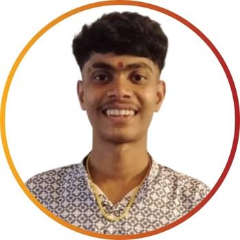 Gram Panchayat Padaghe