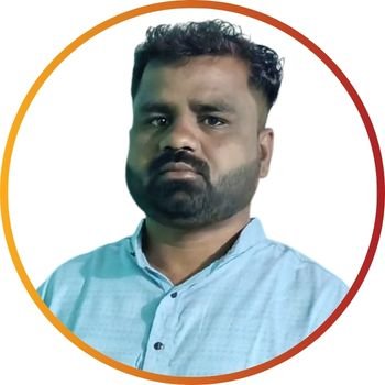 Gram Panchayat Padaghe