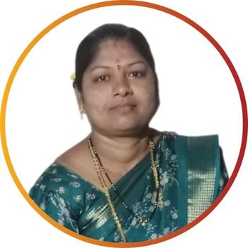 Gram Panchayat Padaghe
