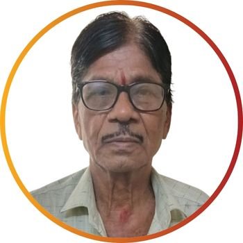 Gram Panchayat Padaghe