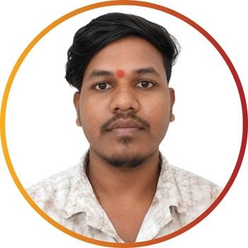 Gram Panchayat Padaghe
